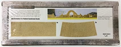 FOW BB636 ITEM IMAGE 2