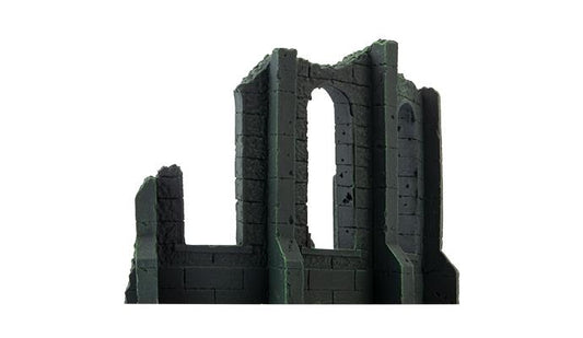 FOW BB651 ITEM IMAGE 2
