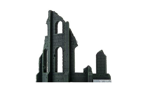 FOW BB652 ITEM IMAGE 2