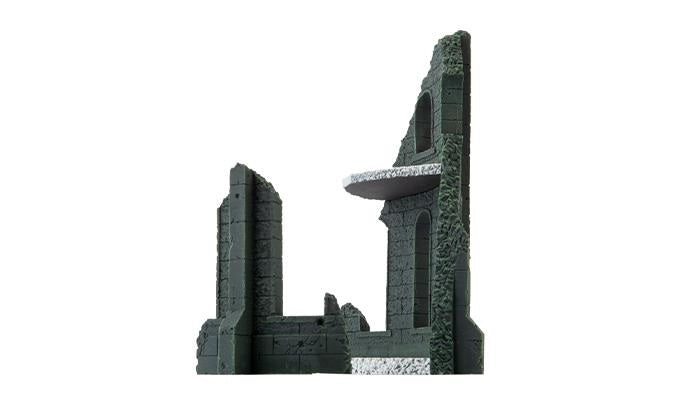 FOW BB652 ITEM IMAGE 3