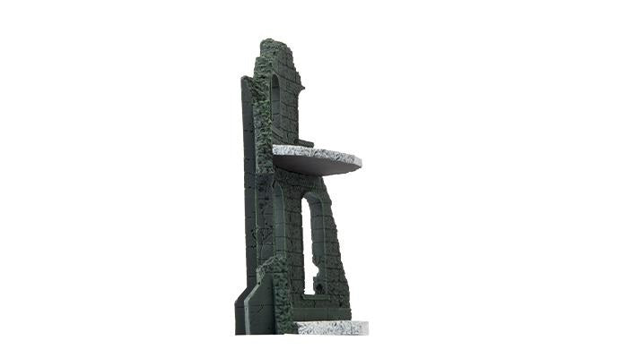 FOW BB652 ITEM IMAGE 4