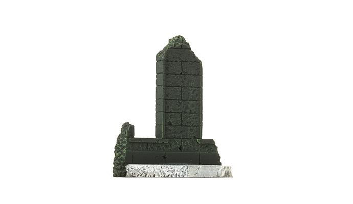 FOW BB652 ITEM IMAGE 5