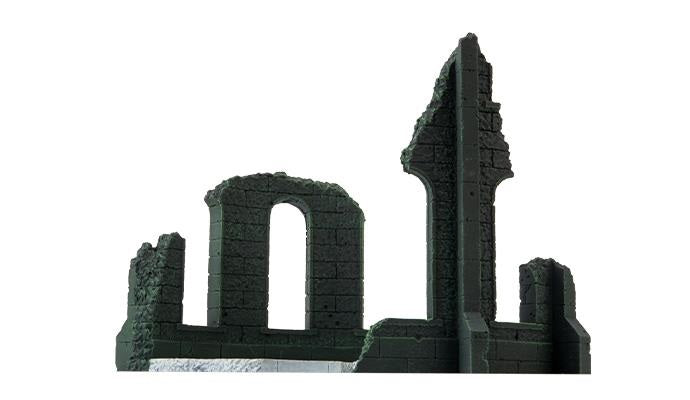 FOW BB653 ITEM IMAGE 2