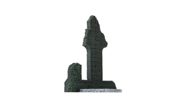 FOW BB653 ITEM IMAGE 3