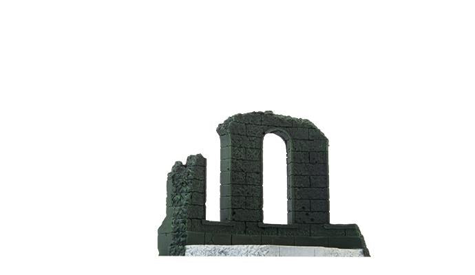 FOW BB653 ITEM IMAGE 4
