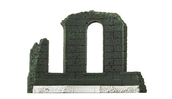 FOW BB653 ITEM IMAGE 5