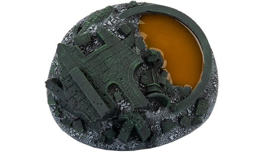 FOW BB654 ITEM IMAGE 2
