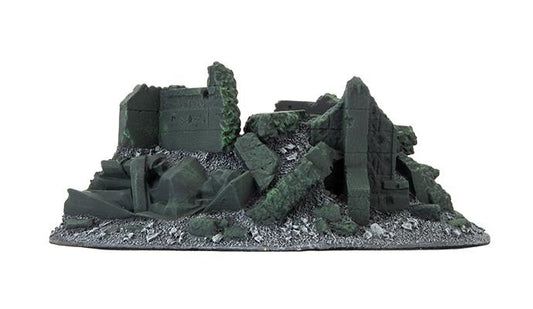 FOW BB655 ITEM IMAGE 2