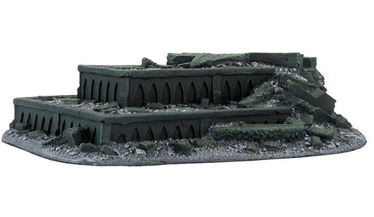 FOW BB657 ITEM IMAGE 2