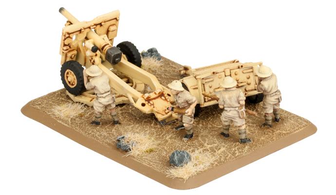 FOW BBX33 ITEM IMAGE 5