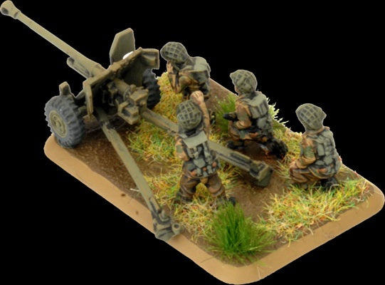 FOW BBX51 ITEM IMAGE 5