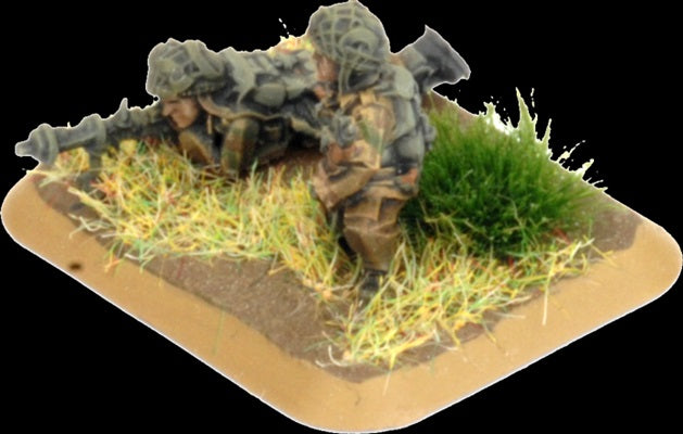 FOW BBX53 ITEM IMAGE 5