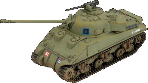 FOW BBX57 ITEM IMAGE 5
