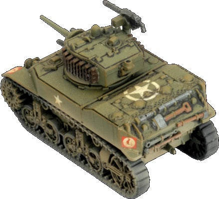 FOW BBX58 ITEM IMAGE 5