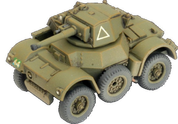 FOW BBX61 ITEM IMAGE 3