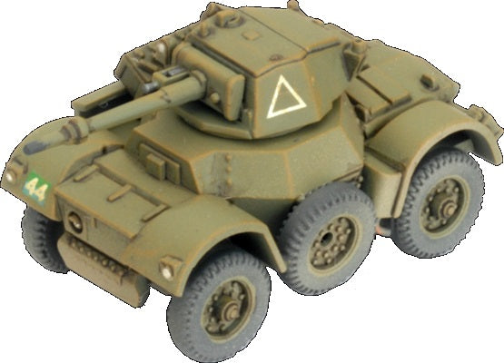 FOW BBX61 ITEM IMAGE 4