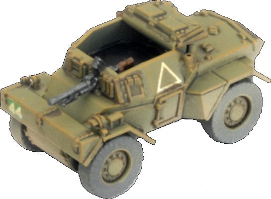 FOW BBX61 ITEM IMAGE 5