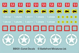 FOW BBX71 ITEM IMAGE 5