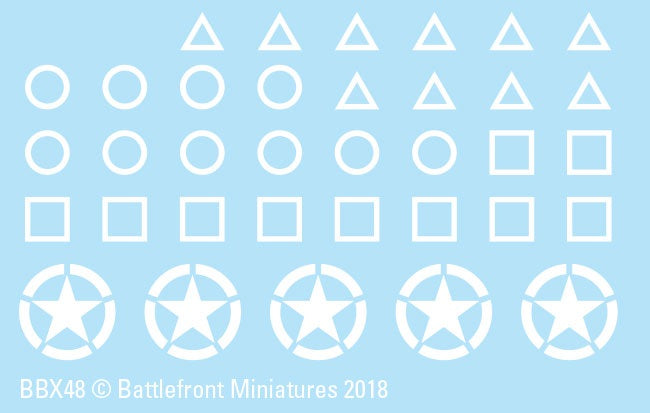 FOW BBX72 ITEM IMAGE 5