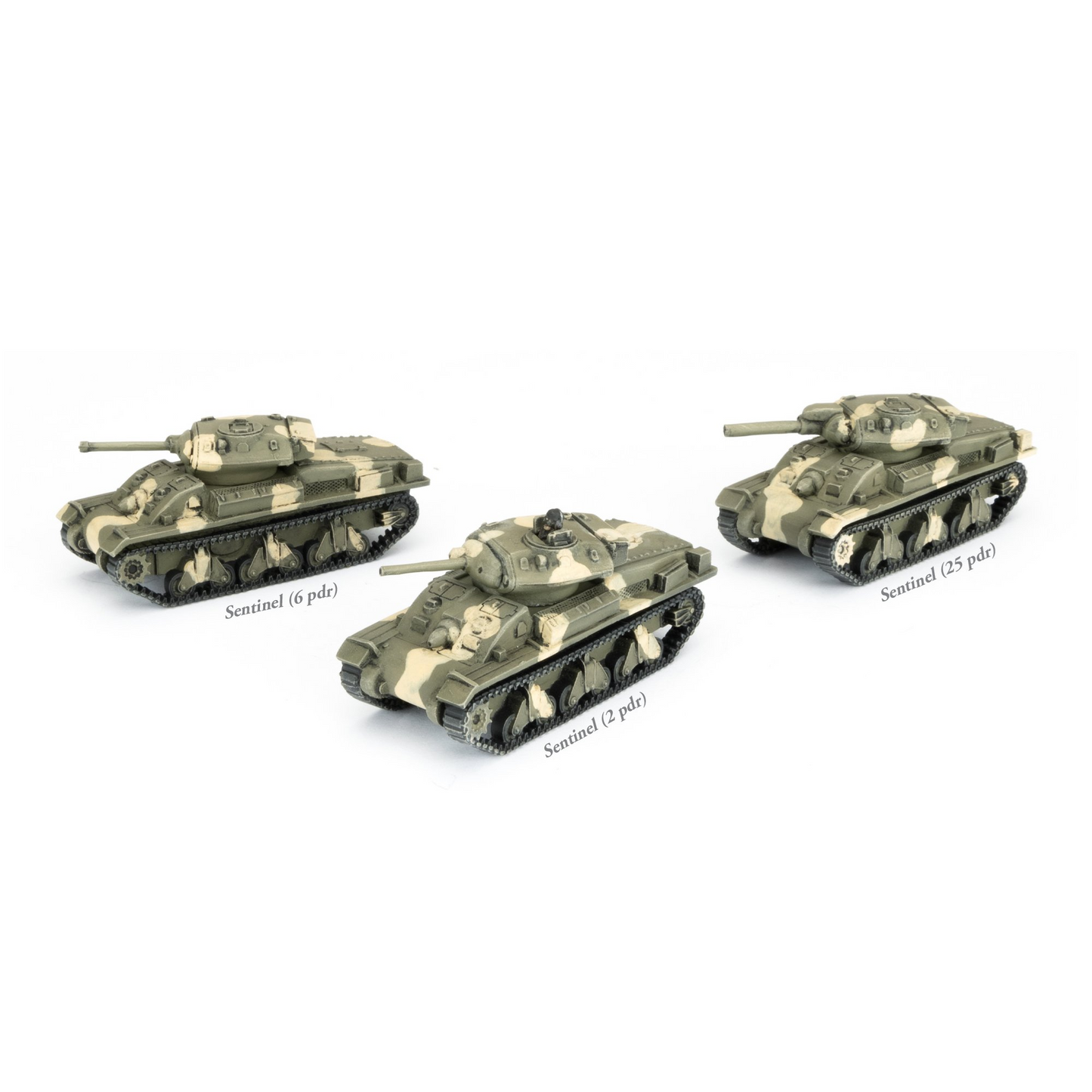 FOW BBX79 ITEM IMAGE 3