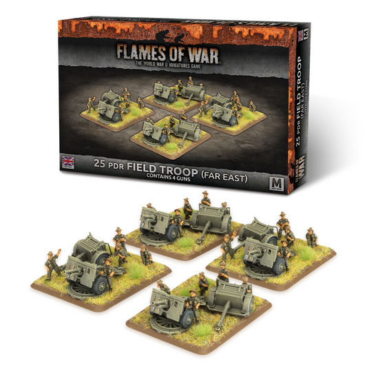 FOW BBX81 ITEM IMAGE 2