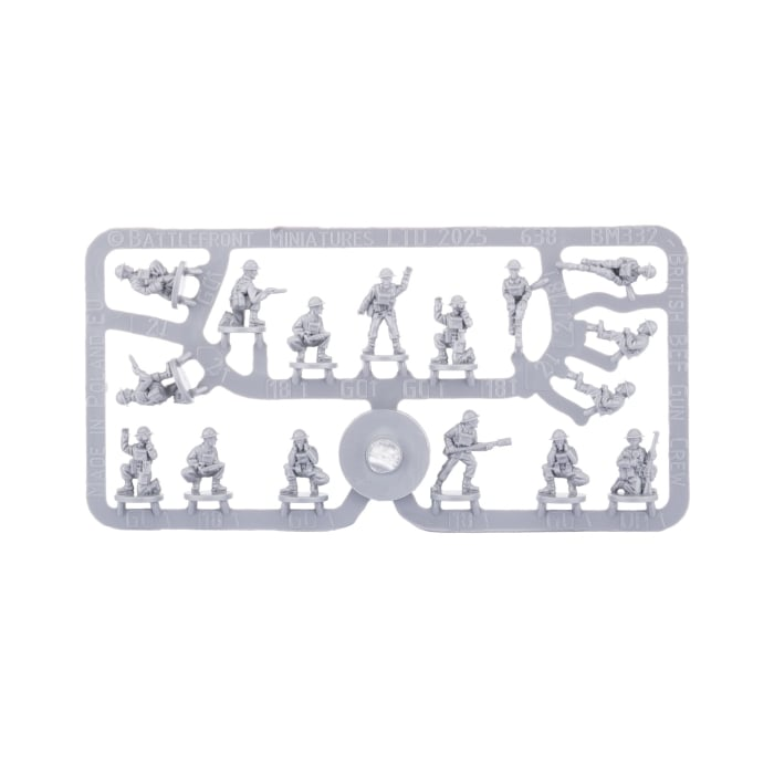 FOW BBX87 ITEM IMAGE 5