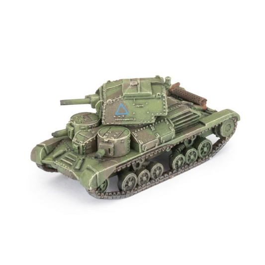FOW BR021 ITEM IMAGE 2