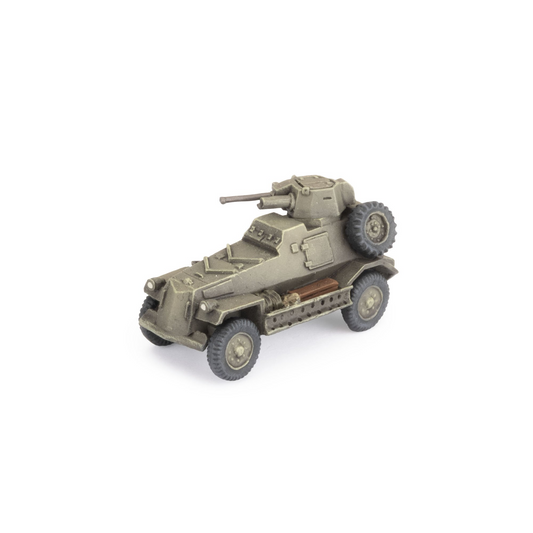 FOW BR304 ITEM IMAGE 2