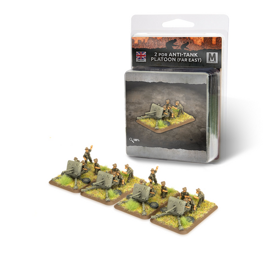 FOW BR502 ITEM IMAGE 2