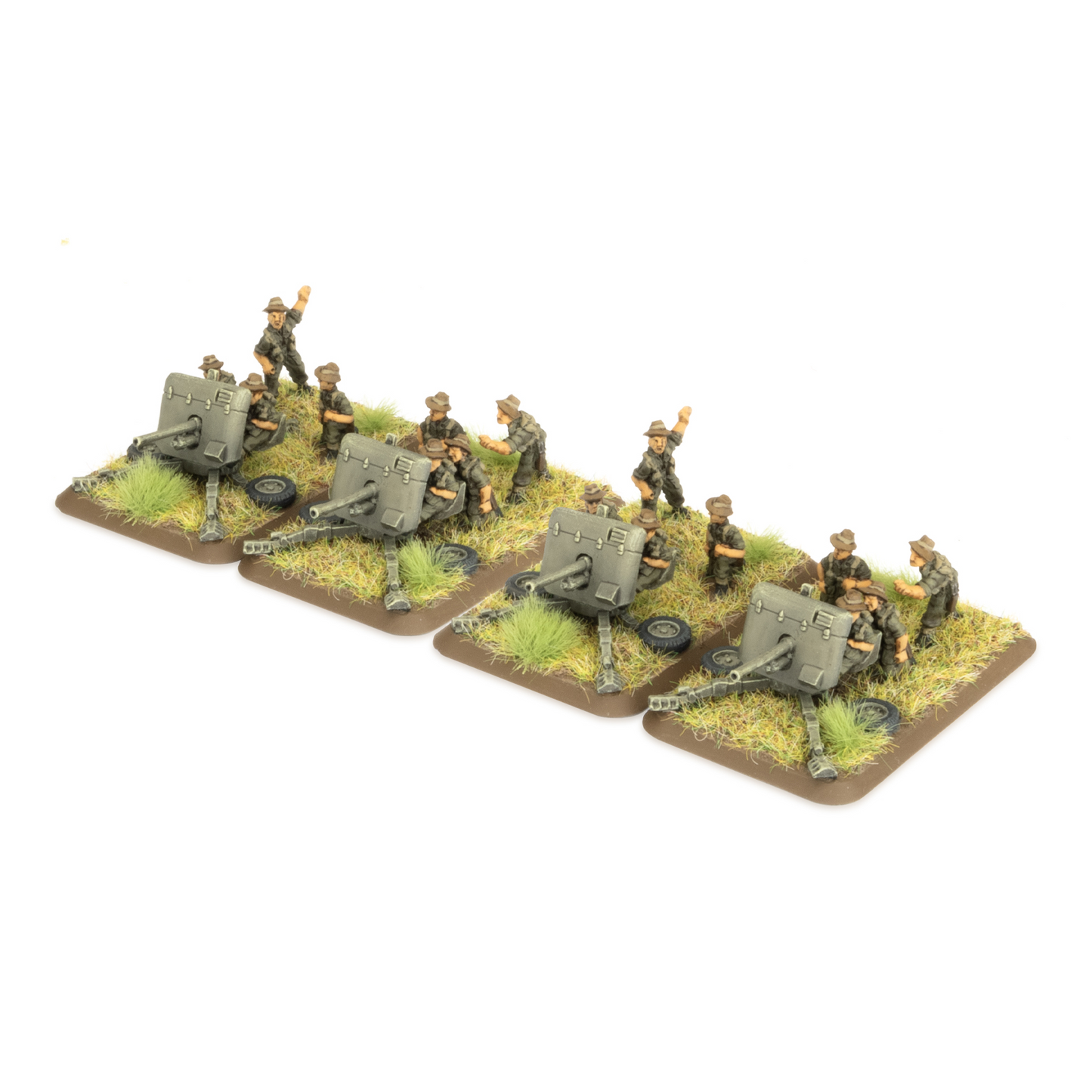 FOW BR502 ITEM IMAGE 3