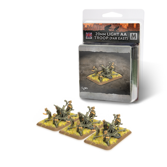 FOW BR531 ITEM IMAGE 2