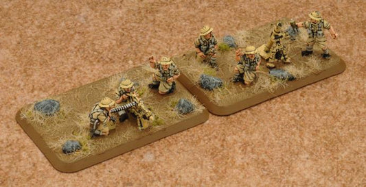 FOW BR754 ITEM IMAGE 2