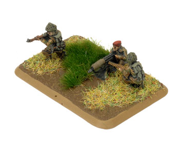 FOW BR814 ITEM IMAGE 5