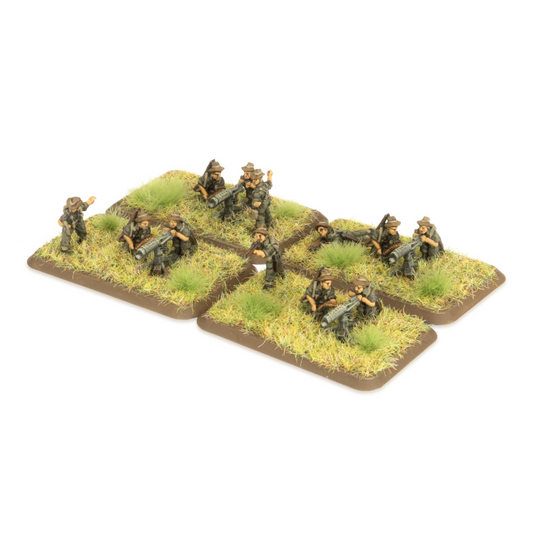 FOW BR824 ITEM IMAGE 2