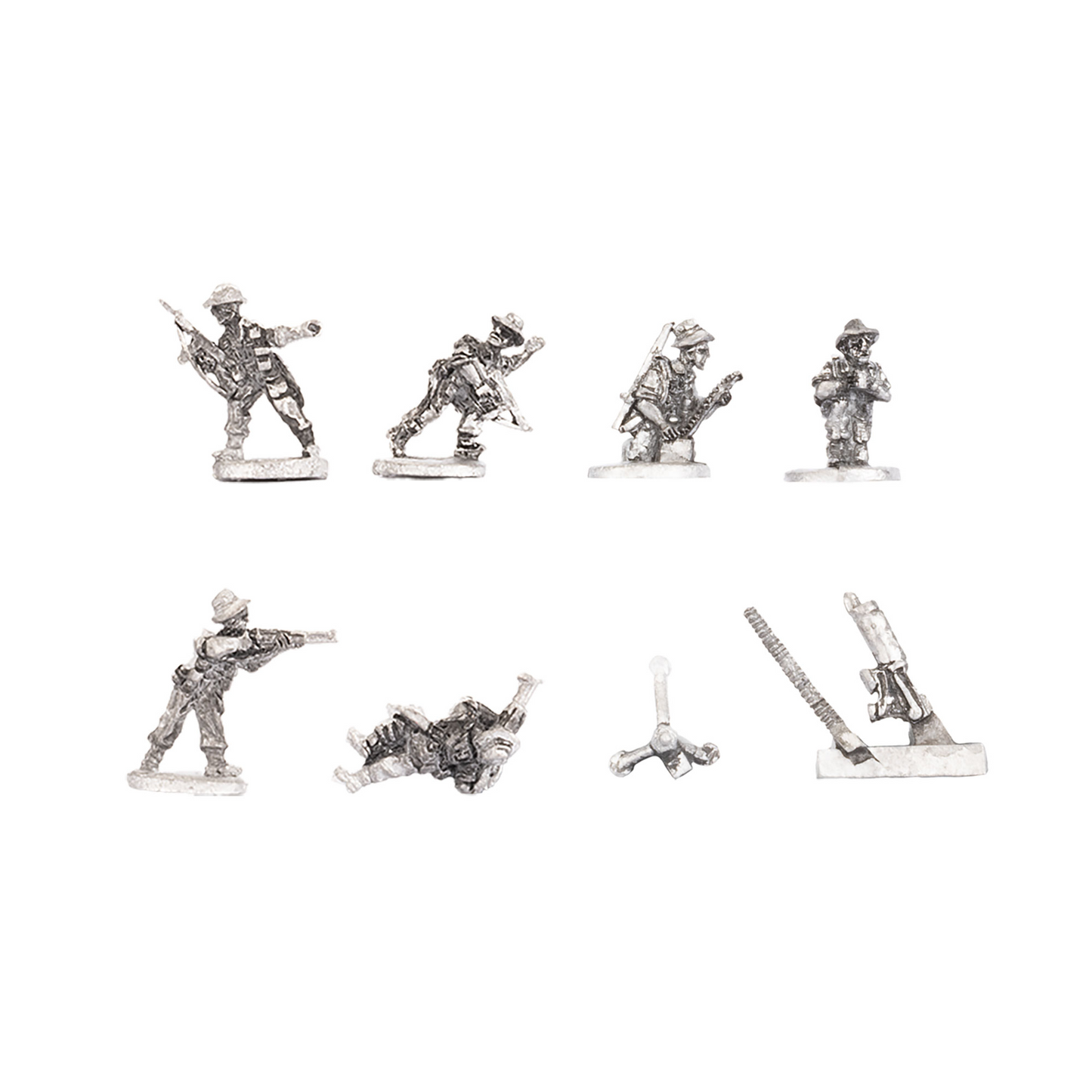 FOW BR824 ITEM IMAGE 3