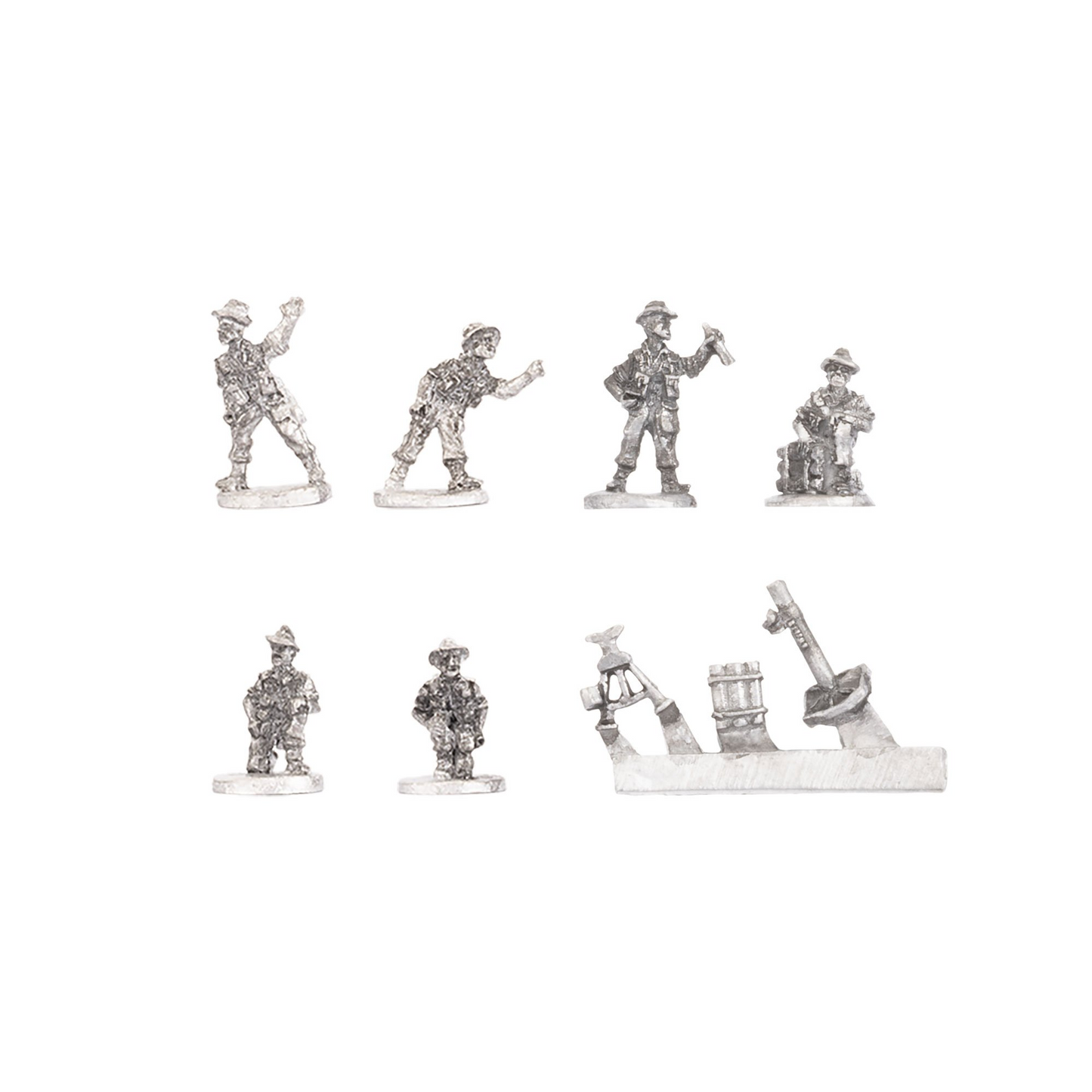 FOW BR825 ITEM IMAGE 3