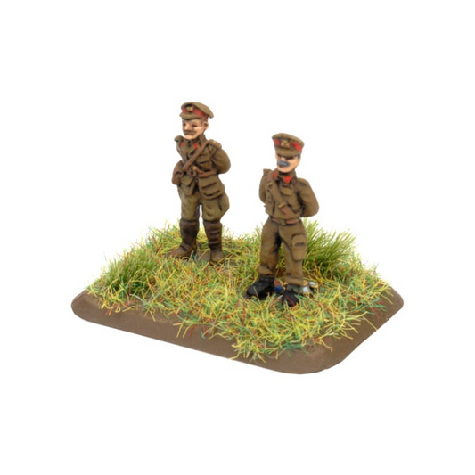 FOW BR887 ITEM IMAGE 2