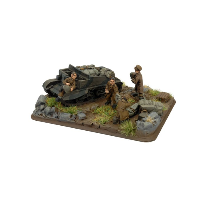 FOW BR887 ITEM IMAGE 5