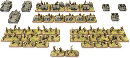 FOW BRAB18 ITEM IMAGE 2