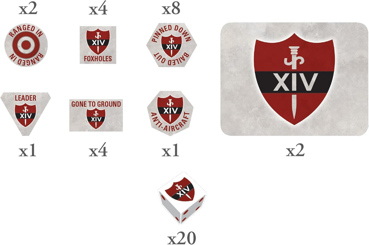 FOW BRAB18 ITEM IMAGE 3