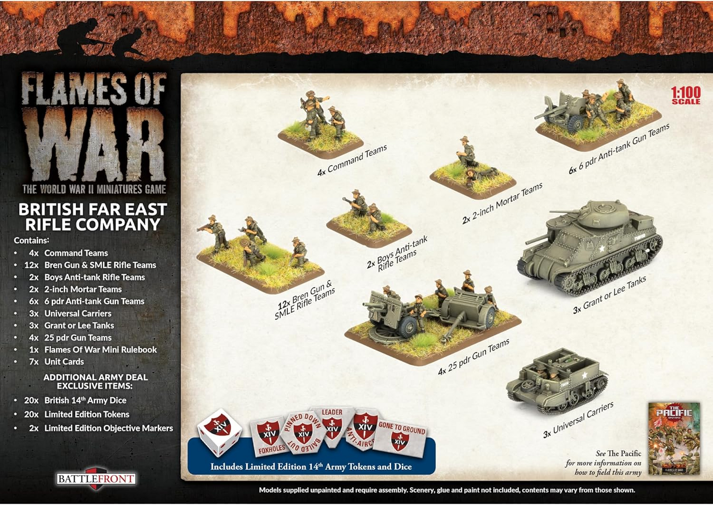FOW BRAB18 ITEM IMAGE 4