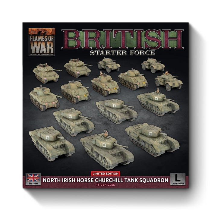 FOW BRAB20 ITEM IMAGE 5