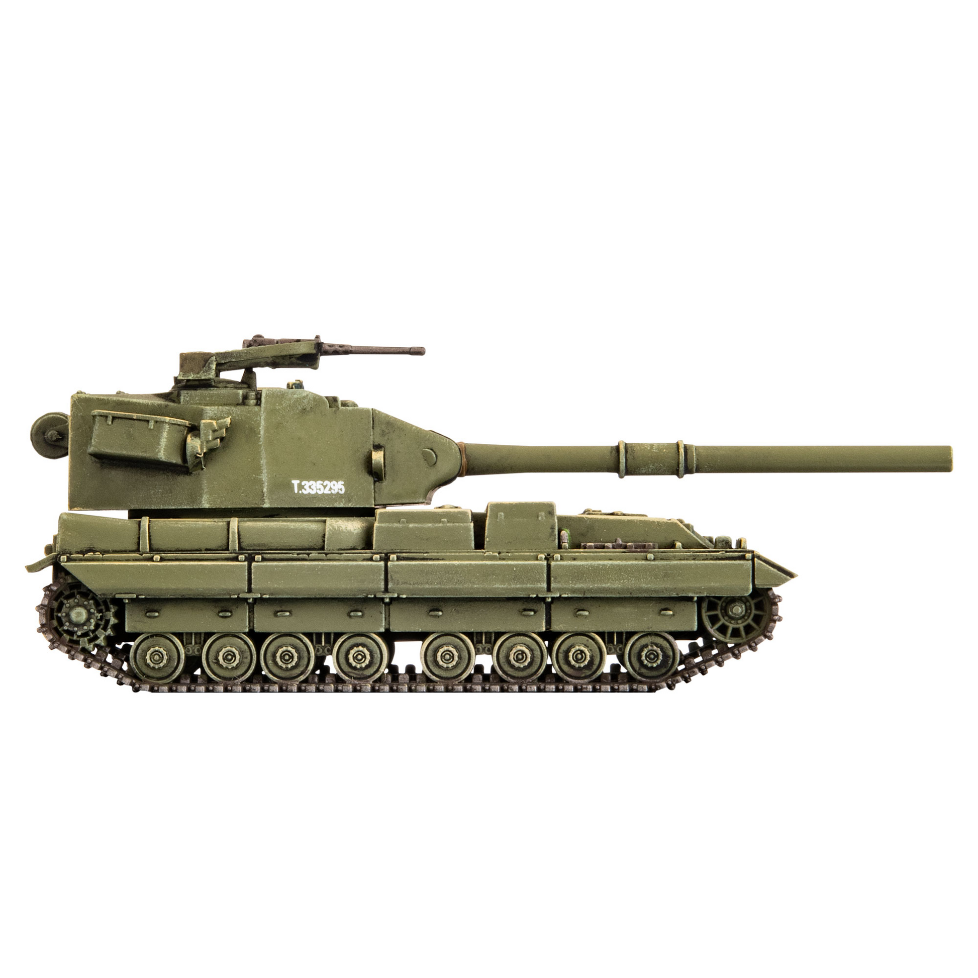 FOW CSB11 ITEM IMAGE 3