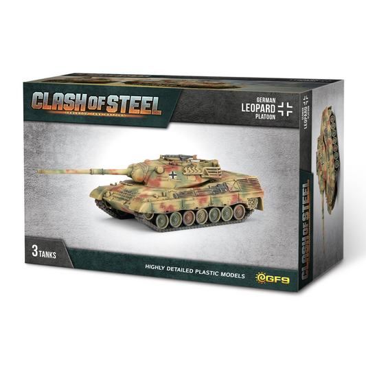 FOW CSG12ITEM IMAGE 1