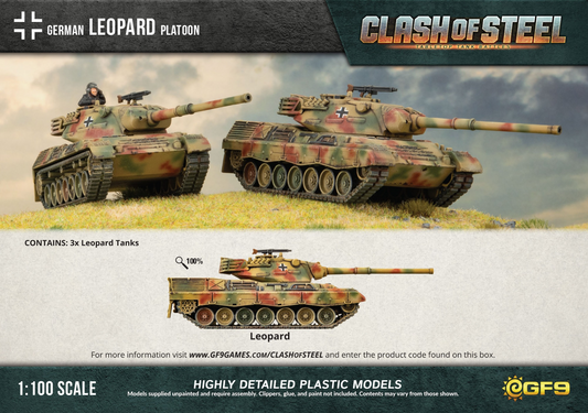 FOW CSG12 ITEM IMAGE 2