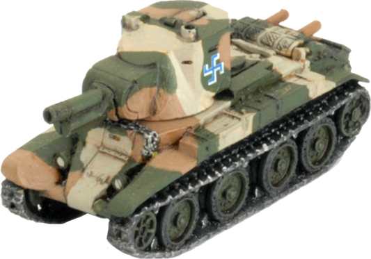 FOW FI010 ITEM IMAGE 2