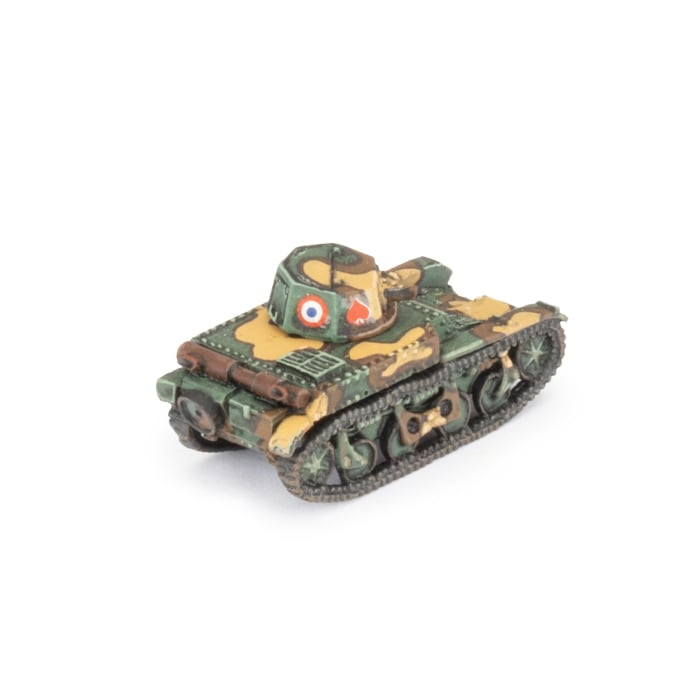 FOW FR012 ITEM IMAGE 5