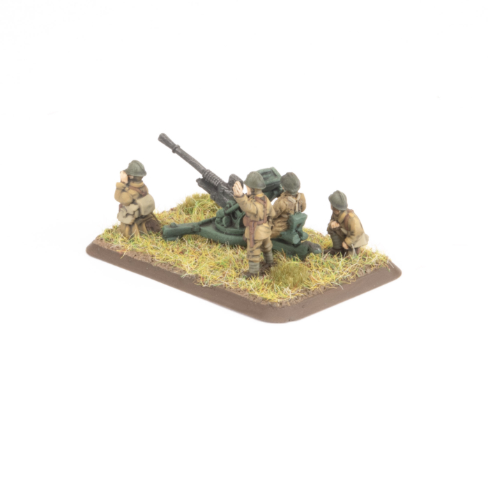 FOW FR546 ITEM IMAGE 5