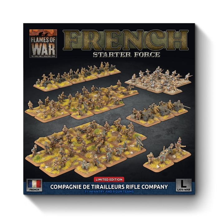 FOW FRAB04 ITEM IMAGE 5