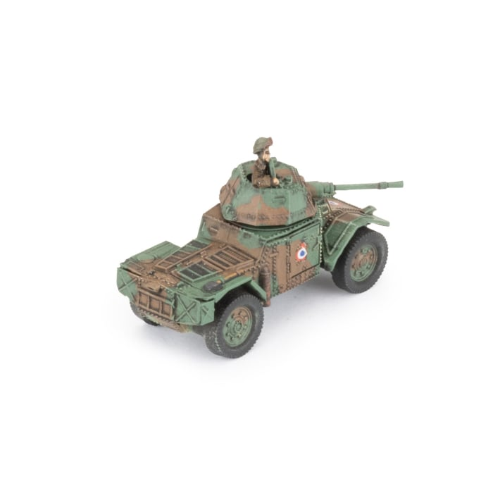 FOW FRX12 ITEM IMAGE 5